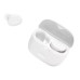 Bluetooth-гарнітура JBL Tune Buds White (JBLTBUDSWHT) Bluetooth-гарнітура JBL Tune Buds White (JBLTBUDSWHT)