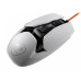 Миша Cougar AirBlader Tournament White Миша Cougar AirBlader Tournament White