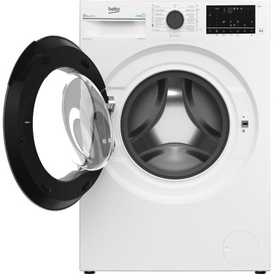 Пральна машина Beko B3WFU5943W Пральна машина Beko B3WFU5943W