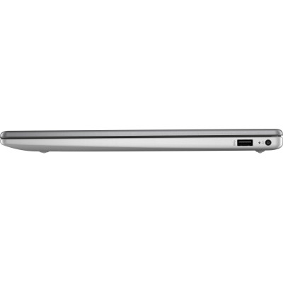 Ноутбук HP 250 G10 (AD1X7ET) Silver Ноутбук HP 250 G10 (AD1X7ET) Silver