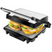 Гриль Cecotec Rock`nGrill 1500 Rapid CCTC-03065 (8435484030656) Гриль Cecotec Rock`nGrill 1500 Rapid CCTC-03065 (8435484030656)