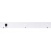 Маршрутизатор Asus ExpertWiFi EBG19P (90IG08C0-MO3B00)