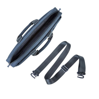 Сумка для ноутбука Rivacase 8335 15.6 Сумка для ноутбука Rivacase 8335 15.6