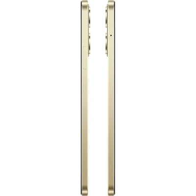 Смартфон Realme Note 70 4/128GB (RMX5313) Beach Gold Смартфон Realme Note 70 4/128GB (RMX5313) Beach Gold