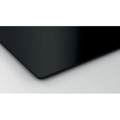 Варильна поверхня Bosch PUE611BB5E