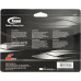 Модуль пам`ятi DDR3 4GB/1600 1,35V Team Elite (TED3L4G1600C1101) Модуль пам`ятi DDR3 4GB/1600 1,35V Team Elite (TED3L4G1600C1101)