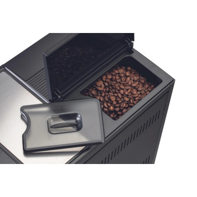 Кавомашина Nivona CafeRomatica NICR 825