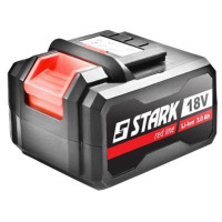 Акумулятор Stark Li-Ion, 18 В, 3 Aг (210018300) Акумулятор Stark Li-Ion, 18 В, 3 Aг (210018300)