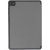 Чохол-книжка BeCover Flexible TPU Mate для Samsung Galaxy Tab S6 Lite 10.4 SM-P620/SM-P625/SM-P627 Grey (712515) Чохол-книжка BeCover Flexible TPU Mate для Samsung Galaxy Tab S6 Lite 10.4 SM-P620/SM-P625/SM-P627 Grey (712515)