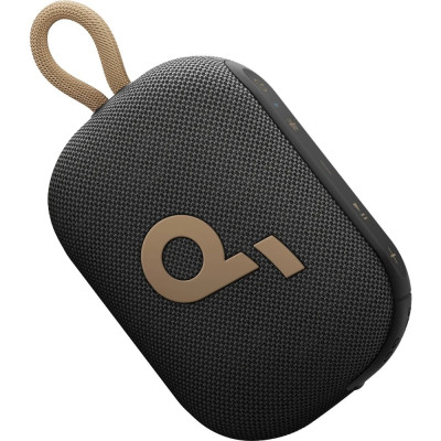 Акустична система Anker SoundCore Select 4 Go Gold (A31X1BB1) Акустична система Anker SoundCore Select 4 Go Gold (A31X1BB1)