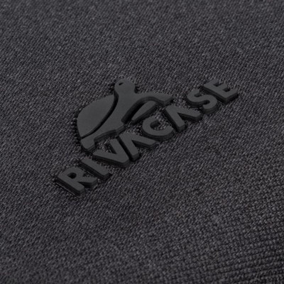 Чохол для ноутбука Rivacase 8114 Eco 14 Чохол для ноутбука Rivacase 8114 Eco 14