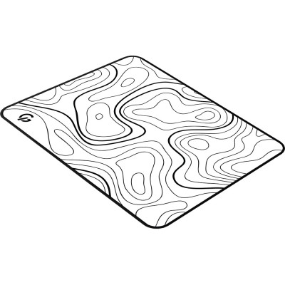 Ігрова поверхня GamePro MP085AW Ігрова поверхня GamePro MP085AW