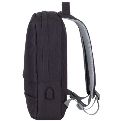 Рюкзак Rivacase 7562 15.6 Рюкзак Rivacase 7562 15.6