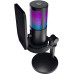 Мiкрофон Hator Signify RGB (НТА-510)