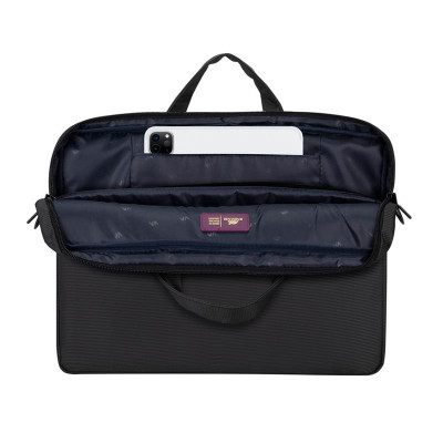 Сумка для ноутбука RivaCase 8731 15.6 Сумка для ноутбука RivaCase 8731 15.6