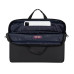 Сумка для ноутбука RivaCase 8731 15.6 Сумка для ноутбука RivaCase 8731 15.6