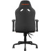 Крісло для геймерів Cougar Fusion S Крісло для геймерів Cougar Fusion S