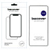 Захисне скло BeCover для Samsung Galaxy S25+ SM-S936 Black 10D (712722) Захисне скло BeCover для Samsung Galaxy S25+ SM-S936 Black 10D (712722)