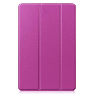 Чохол-книжка BeCover Smart Case для Xiaomi Poco Pad 12.1 Чохол-книжка BeCover Smart Case для Xiaomi Poco Pad 12.1