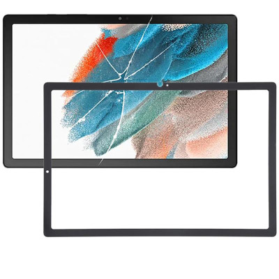 Захисне скло BeCover 10D для Samsung Galaxy Tab S9 FE (SM-X510/SM-X516B) 10.9 Захисне скло BeCover 10D для Samsung Galaxy Tab S9 FE (SM-X510/SM-X516B) 10.9