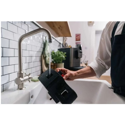 Кавомашина Nivona Nivo 8101 Кавомашина Nivona Nivo 8101