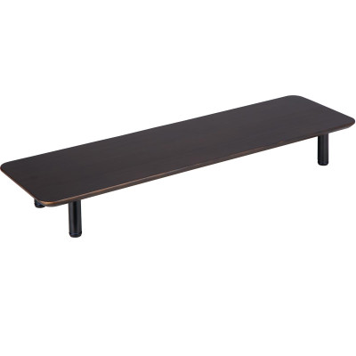 Підставка для монітора OfficePro MR940BR Підставка для монітора OfficePro MR940BR