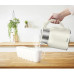 Електрочайник Tefal KO190AE0