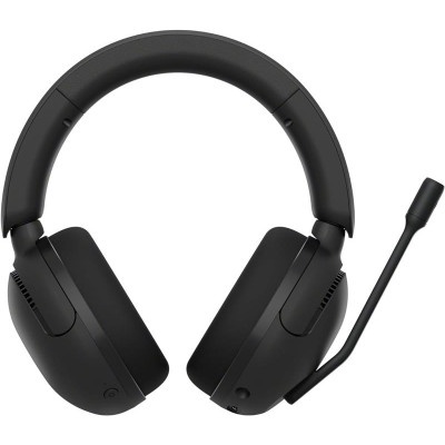 Bluetooth-гарнітура Sony Inzone H5 Black (WHG500B.CE7) Bluetooth-гарнітура Sony Inzone H5 Black (WHG500B.CE7)