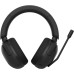 Bluetooth-гарнітура Sony Inzone H5 Black (WHG500B.CE7) Bluetooth-гарнітура Sony Inzone H5 Black (WHG500B.CE7)