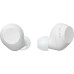 Bluetooth-гарнітура Sony WF-C710N White (WFC710NW.E) Bluetooth-гарнітура Sony WF-C710N White (WFC710NW.E)