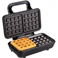 Вафельниця First FA-5305-4 Вафельниця First FA-5305-4