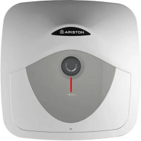 Водонагрівач Ariston Andris RS 10U/3 Водонагрівач Ariston Andris RS 10U/3