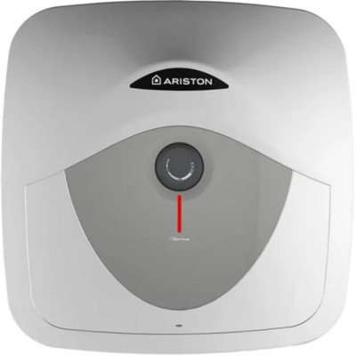 Водонагрівач Ariston Andris RS 10U/3 Водонагрівач Ariston Andris RS 10U/3