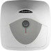 Водонагрівач Ariston Andris RS 10U/3 Водонагрівач Ariston Andris RS 10U/3