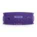 Акустична система JBL Charge 6 Purple (JBLCHARGE6PUR) Акустична система JBL Charge 6 Purple (JBLCHARGE6PUR)