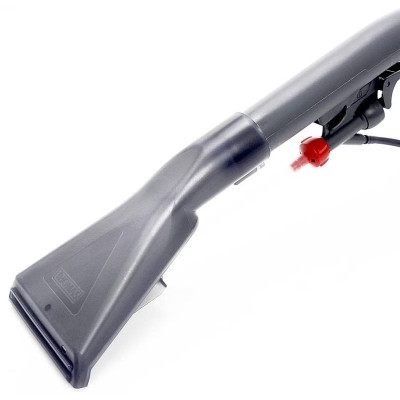 Миючий пилосос Thomas Aqua FleckWasher (788121) Миючий пилосос Thomas Aqua FleckWasher (788121)