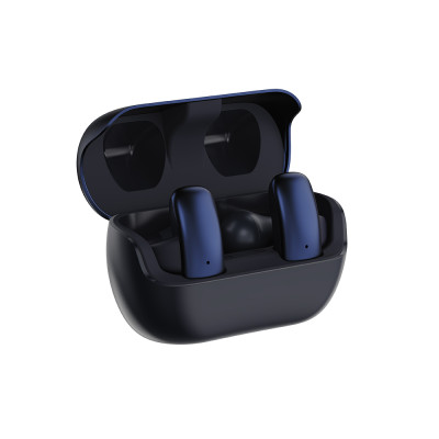 Bluetooth-гарнітура iMiki SP1 Blue Bluetooth-гарнітура iMiki SP1 Blue