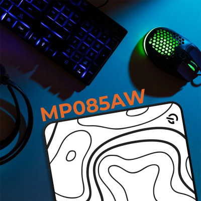 Ігрова поверхня GamePro MP085AW Ігрова поверхня GamePro MP085AW