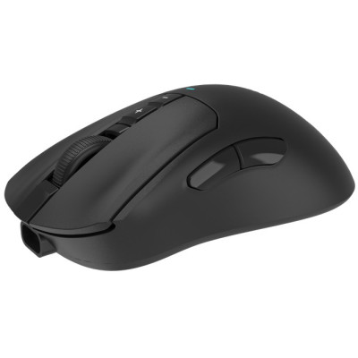 Миша бездротова Bloody R73 Ultra Black Миша бездротова Bloody R73 Ultra Black