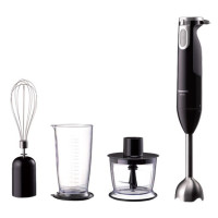 Блендер Panasonic MX-SS1BTQ Блендер Panasonic MX-SS1BTQ