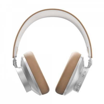 Гарнітура Bloody MH390 Khaki Гарнітура Bloody MH390 Khaki