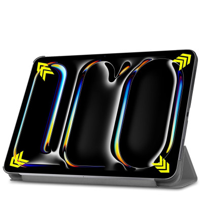 Чохол-книжка BeCover Smart Case для Apple iPad Pro 11 Чохол-книжка BeCover Smart Case для Apple iPad Pro 11