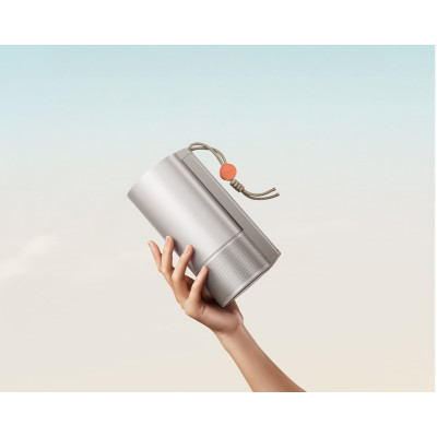 Портативний проектор XGiMi MoGo 3 Pro (XN13A) Портативний проектор XGiMi MoGo 3 Pro (XN13A)