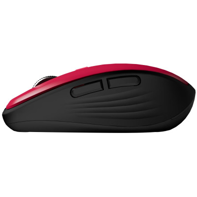 Миша бездротова OfficePro M267R Red Миша бездротова OfficePro M267R Red