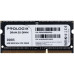 Модуль пам`ятi SO-DIMM DDR3L 4GB/1600 Prologix (PRO4GB1600D3S) Модуль пам`ятi SO-DIMM DDR3L 4GB/1600 Prologix (PRO4GB1600D3S)