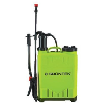 Обприскувач Gruntek HS-12-3 (296002123) Обприскувач Gruntek HS-12-3 (296002123)
