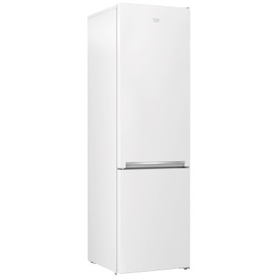 Холодильник Beko RCNA406I30W Холодильник Beko RCNA406I30W