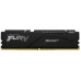 Модуль пам`ятi DDR5 2x8GB/6000 Kingston Fury Beast (KF560C36BBEK2-16)