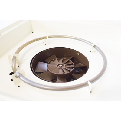 Сушилка ProfitM ЕСП-01 слонова кістка Сушилка ProfitM ЕСП-01 слонова кістка