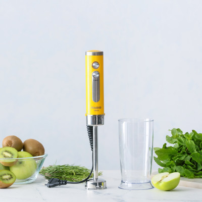 Блендер Magio MG-646 Блендер Magio MG-646